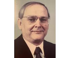 William Emerson Obituary (2023)