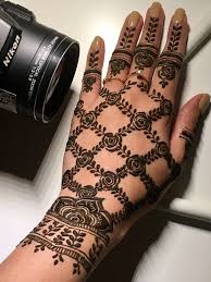 47 watchers6.6k page views63 deviations. Mehndi Design Posts Facebook
