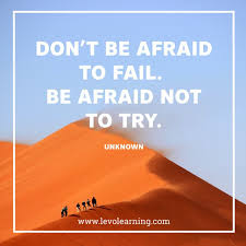 5 Inspirational Quotes For The Language Learner Language Quotes Inspirational Quotes Language Learners