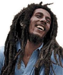 In addition to his reggae roots, Damian Marley has experimented with  various genres, including hip-hop and dancehall. He has collaborated with  artists like Nas, Snoop Dogg, Skrillex, Bruno Mars, Jay Z, Gwen