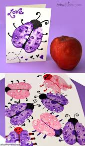 Vi consiglio tre idee per decorazioni con la frutta facilissime. Stampare Con Frutta E Verdura