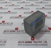 Hollysys Fm171 16Ch Relay Output Module Hsfc004