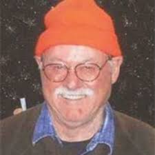 Denny V Lawrence Obituary January 17, 2012