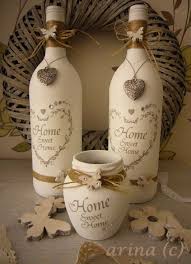 40 Diy Wine Bottle Projects And Ideas You Should Definitely Try Getting glittered wine bottles is as easy as 1, 2, 3! 40 diy wine bottle projects and ideas