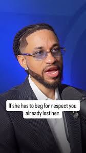 Learn your worth because in 2026 if you have to walk away from those who  don’t, The ones who neglect that fact that you’re the other half of the  prize.