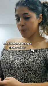 Mayra Costa (@mayracostam)
