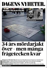 Lyssna direkt på webben på p1, p2, p3, eller p4 med 26 lokala kanaler. Dagens Nyheter Stockholm Courrier International