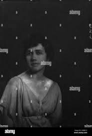 Miss mabel hi-res stock photography and images