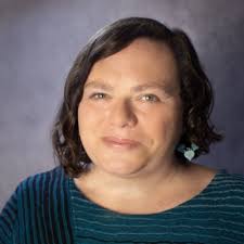 opentowork #leadership #projectmanagement #careerdevelopment…