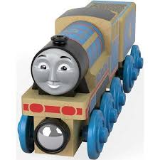Merchandise Walmart Com Thomas And Friends Toy Car Toys