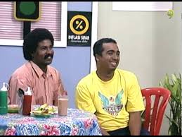 Pi mai pi mai tang tu cari makan. Pi Mai Pi Mai Tang Tu Season 24 Episod 9 Ø¯ÛŒØ¯Ø¦Ùˆ Dideo