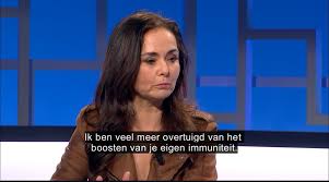 Marlène de wouters is the author of etiquette. Thomas Verleye Thomasverleye Twitter