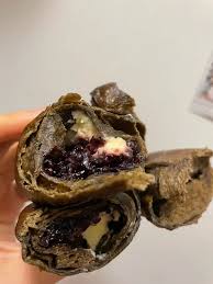 serene.is.eating給Dear Coffee & Bakery的食評| OpenRice 香港開飯喇