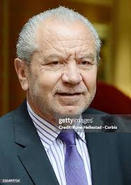 865 'Nipper' Stock Photos, High-Res Pictures, and Images