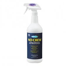 No Chew Trotdirect