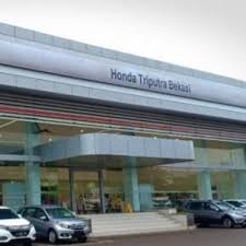 Maybe you would like to learn more about one of these? Promo Honda Brio Terbaru 2021 Jawa Barat Spesifikasi Foto Honda Triputra Bekasi Pt Triputra Arta Mandiri
