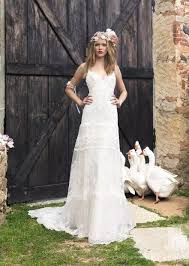 Kir Dugunu Gelinlik Modelleri 2019 Gelinlik Modelleri Bohem Gelinlik Gelinlik The Dress