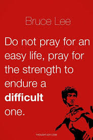 Pin By Vegan On True So True Fitness Inspiration Quotes Motivational Quotes Inspirational Quotes