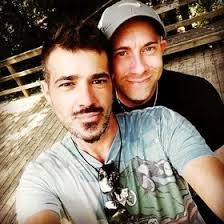 Gary Amon (garyamon78)