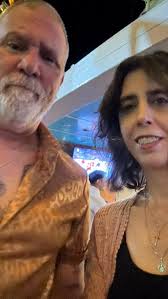 In late October of 2001 I took a job with a company working at the WTC  site. I reported in to 1 Liberty plaza for the overnight shift which I  worked for