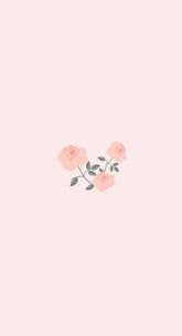Maybe you would like to learn more about one of these? Fondos De Pantalla Celu Celu Fondos De Escritorio Minimalista Fondo De Escritorio Kawaii Papel Pintado Flores