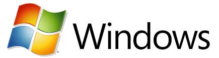 ✓ free for commercial use ✓ high quality images. Windows 7 Editionen Microsoft Logo Windows Logos Marke Computer Software Logo Png Pngwing