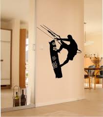 Epingle Sur Kitesurf