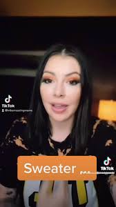 Pube Fashion … Just...