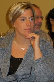 The Ongoing Blossoming of Tagtrug Mukpo