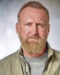 Axel Chen's Instagram, Twitter & Facebook