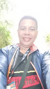 We appreciate your support in PlanetEjobN