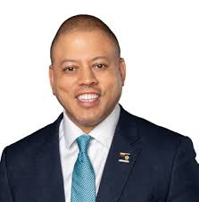 GT Hospital renamed Anthony S. Eden Hospital