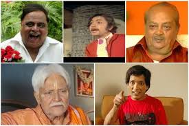 We did not find results for: Notable Deaths In Kannada Films From Kashinath To Ambareesh Here Are The Sandalwood Celebs Who Passed Away In 2018 Ibtimes India