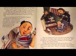 Nothing Ever Happens On 90th Street Writing School Notes Writing Reading Ideas