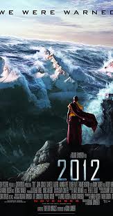 2012 2009 Imdb