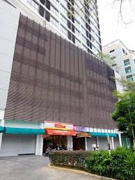 Studio fourteen which is also known as studio 14 is an upcoming high rise condominium in shah alam. Studio 14 Seksyen 14 Shah Alam Prices Photos Reviews Address Malaysia