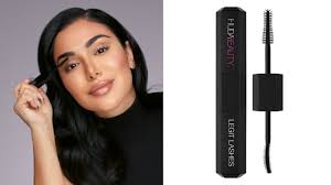 Huda beauty topaz obsessions palette limited edition. Huda Beauty Legit Lashes Review Might Surprise You Stylecaster