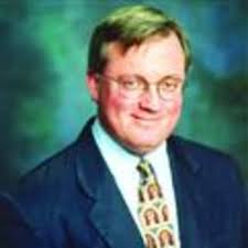 Dr. Patrick Guin, MD