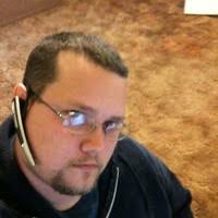 20+ "Thomas Koss" profiles