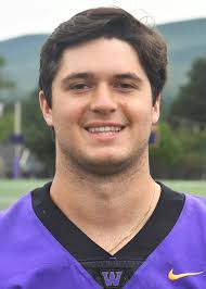 Edward Manzella's Instagram, Twitter & Facebook