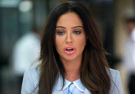 Hit show to film in Bermuda