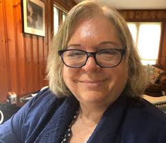 Transpersonal Therapists in East Hampton, CT