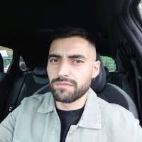 40+ "Cristian Padron" profiles