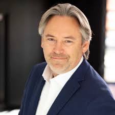 Daniel Gustafson Coldwell Banker