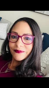 Open House MARY KAY en Pink Bee Studio 🐝 #viralvideo #marykay #mymklife