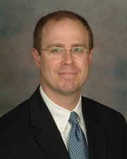 KU institute director testified against renewable energy standards after  Koch-funded research