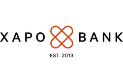 Xapo Bank