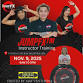 11/09/2025 "LIVE Manila, Philippines" JumpFx event image
