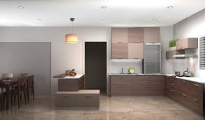 The perfect fit for your space. 23 Modular Kitchens By Godrej Interio Ideas In 2021 Modular Kitchen Designs Online Kitchen Design Buy Kitchen