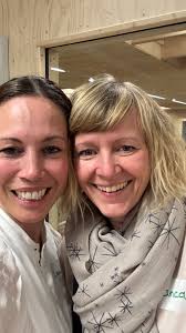 Key Take-Aways von der COLABOR Session: Leistung in agilen &  selbstgeführten Organisationen — spoton.ch